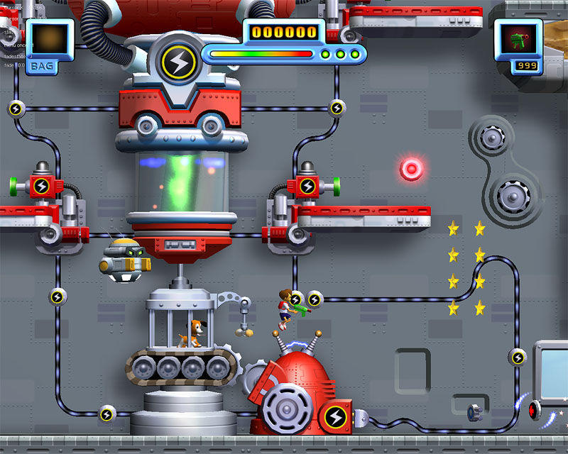 Air Strike 3D รวมเกมส์ผจญภัย  ตะลุยด่าน  ยิงยาน ต่อสู้ Advanture  DVD แผ่น ละ  200 บาท ดูรายชื่อเกมส์ คลิก รูปที่ 5