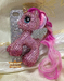 รูปย่อ Case iphone 4s my little pony แบบใหม่ สวยน่ารัก วิ๊งเริดสุดๆ รูปที่5