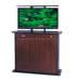รูปย่อ จำหน่าย ลิฟท์ TV 32",42",52" สำหรับ บ้าน คฤหาสน์ โรงแรม ที่ต้องการ ความหรูหรา มีระดับ รูปที่1