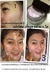 รูปย่อ แป้งโฟม มิสนิมนิม แป้งโฟม Miss nimnim รูปที่3