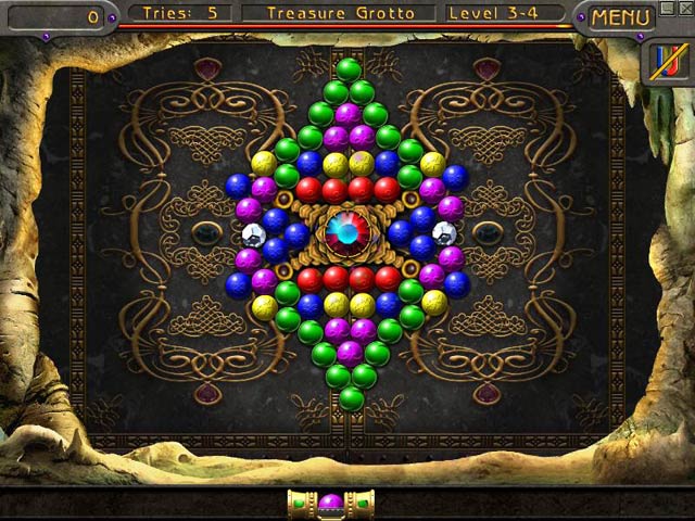 รวมเกมส์ Puzzle และเกมส์ คำศัพท์ สีสีนสดใสเล่นสนุก ต่อชิ้นส่วน ฝึกภาษาอังกฤษ ดูรายชื่อเกมส์คลิก รูปที่ 7