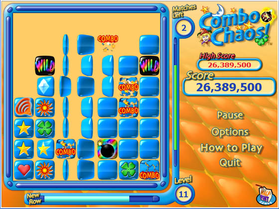 รวมเกมส์ Puzzle และเกมส์ คำศัพท์ สีสีนสดใสเล่นสนุก ต่อชิ้นส่วน ฝึกภาษาอังกฤษ ดูรายชื่อเกมส์คลิก รูปที่ 5