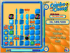 รูปย่อ รวมเกมส์ Puzzle และเกมส์ คำศัพท์ สีสีนสดใสเล่นสนุก ต่อชิ้นส่วน ฝึกภาษาอังกฤษ ดูรายชื่อเกมส์คลิก รูปที่5