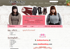 รูปย่อ JumMumShop | จำหน่ายเสื้อผ้าคนอ้วน เสื้อผ้าไซส์ใหญ่ เสื้อผ้าสาวอวบ สไตล์เกาหลี ราคาเป็นกันเอง รูปที่1