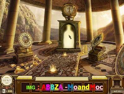 Love Chronicles The Spell เกมส์หาของที่ซ่อนอยู่  คลิกสิ่งของที่ซ่อนอยู่ในภาพให้ตรงกับคำศัพท์ภาษาอังกฤษ รูปที่ 4