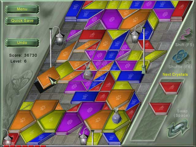 รวมเกมส์ Puzzle และเกมส์ คำศัพท์ สีสีนสดใสเล่นสนุก ต่อชิ้นส่วน ฝึกภาษาอังกฤษ ดูรายชื่อเกมส์คลิก รูปที่ 6