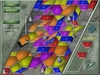 รูปย่อ รวมเกมส์ Puzzle และเกมส์ คำศัพท์ สีสีนสดใสเล่นสนุก ต่อชิ้นส่วน ฝึกภาษาอังกฤษ ดูรายชื่อเกมส์คลิก รูปที่6