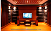 รูปย่อ จำหน่าย ลิฟท์ TV 32",42",52" สำหรับ บ้าน คฤหาสน์ โรงแรม ที่ต้องการ ความหรูหรา มีระดับ รูปที่2