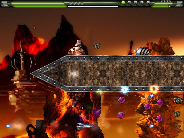 Air Strike 3D รวมเกมส์ผจญภัย  ตะลุยด่าน  ยิงยาน ต่อสู้ Advanture  DVD แผ่น ละ  200 บาท ดูรายชื่อเกมส์ คลิก รูปที่ 2