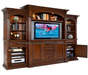 รูปย่อ จำหน่าย ลิฟท์ TV 32",42",52" สำหรับ บ้าน คฤหาสน์ โรงแรม ที่ต้องการ ความหรูหรา มีระดับ รูปที่3