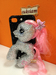 รูปย่อ Case iphone 4s my little pony แบบใหม่ สวยน่ารัก วิ๊งเริดสุดๆ รูปที่3