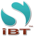 ข้อสอบ TOEFL iBT