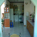 รูปย่อ House for rent in Nongbualumphu บ้านเช่าจังหวัดหนองบัวลำภู รูปที่3