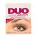 รูปย่อ Duo eyelash adhesive กาวติดขนตาปลอมสีเข้ม made in USA รูปที่1