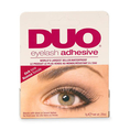 Duo eyelash adhesive กาวติดขนตาปลอมสีเข้ม made in USA