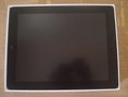 iPad2 3G WiFi  16GB (สีดำ)