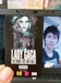รูปย่อ ขายบัตรคอนเสิร์ต Lady GaGa- The Born This Way Ball - Zone E3Q B11 ราคาหน้าบัตร 1500บ.ขาดตัว หน้าสุดของโซนครับ รูปที่1
