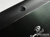 รูปย่อ AirPad DS820A (Android Tablet 8 Inch,CPU 1.2GHz, Ram 1GB, 3G Aricard Ready) รูปที่5