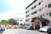 รูปย่อ ให้เช่าอพาร์ทเม้นท์ใกล้ “บิ๊กซี  โฮมโปร เซ็นทรัล โรงพยาบาลบางมด” พระราม 2  รูปที่1