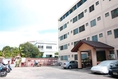 ให้เช่าอพาร์ทเม้นท์ใกล้ “บิ๊กซี  โฮมโปร เซ็นทรัล โรงพยาบาลบางมด” พระราม 2 