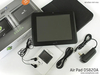 รูปย่อ AirPad DS820A (Android Tablet 8 Inch,CPU 1.2GHz, Ram 1GB, 3G Aricard Ready) รูปที่4