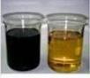รับซื้อ((น้ำมันมือเก่าทุกชนิด))น้ำมันไฮโดรลิค น้ำมันเกียร์ น้ำมันหม้อแปลง ทุกสภาพ  ปอ 085-908-8981 )  รูปที่ 1