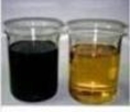 รับซื้อ((น้ำมันมือเก่าทุกชนิด))น้ำมันไฮโดรลิค น้ำมันเกียร์ น้ำมันหม้อแปลง ทุกสภาพ  ปอ 085-908-8981 ) 