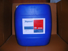 รูปย่อ จำหน่าย solvent 80/100, white oil, silicone oil, น้ำมันดันฝุ่น, ไวท์ออยล์, polybutene, IPA รูปที่4