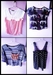 รูปย่อ เสื้อผ้ามือ 2 สภาพ 95% ทุกตัว!รับรองได้ :] รูปที่3
