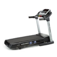 Cheap Price ProForm Power 995 Treadmill (2012 Model)