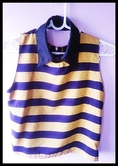 เสื้อผ้ามือ 2 สภาพ 95% ทุกตัว!รับรองได้ :]
