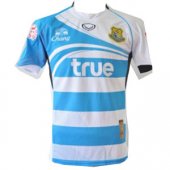 จำหน่าย เสื้อบอลไทย ลิขสิทธิ์แท้ ทุกสโมสร และของที่ระลึกอื่นๆ http://77design.lnwshop.com รูปที่ 6