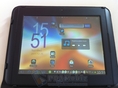 AirPad DS820A (Android Tablet 8 Inch,CPU 1.2GHz, Ram 1GB, 3G Aricard Ready)
