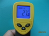 รูปย่อ เครื่องวัดอุณหภูมิและความร้อน DT-8380 รูปที่1