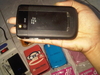 รูปย่อ โทรศัพท์มือถือ bb9630 รูปที่2