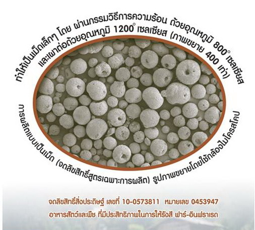 MACSUMSUK สินค้าใหม่จากเกาหลีใต้ โทร. 0805525600,0837650339 รูปที่ 5