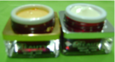 ขายครีม Beauty3  (086-1513818 หญิง ) รูปที่ 3