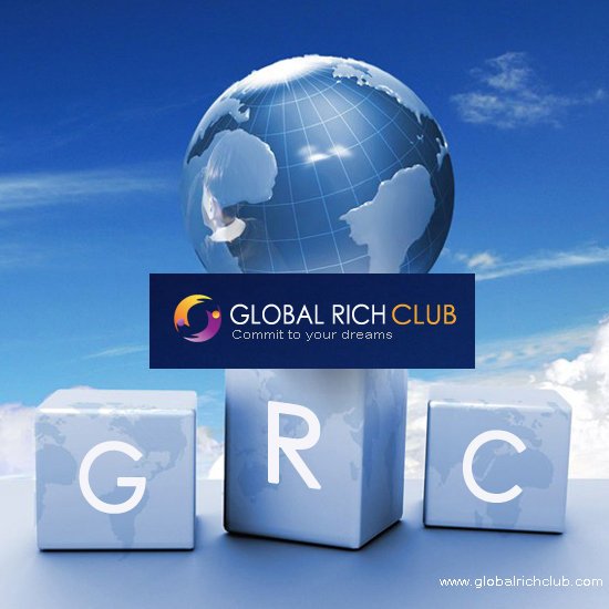 Global Rich Clubเที่ยวสร้างรายได้ รูปที่ 1