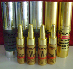 ขายครีม Beauty3  (086-1513818 หญิง ) รูปที่ 7