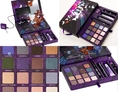 ฺUrban Decay Book of Shadows IV Limited Edition