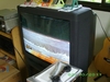 รูปย่อ ขายทีวี PANASONIC 33" สภาพใช้งานได้ดี ขาย 7,300 บาท ติดต่อ เพิ่มเติมที่ 08-6778-6610 DTAC คุณสมฤทธิ์  รูปที่5