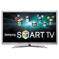 Low Price Samsung UN65D8000 65-Inch 1080p 240 Hz 3D LED HDTV (Silver) 