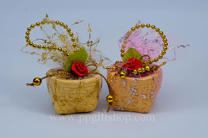 ร้าน ppgiftshop ฉลองเปิดร้านใหม่  รูปที่ 7