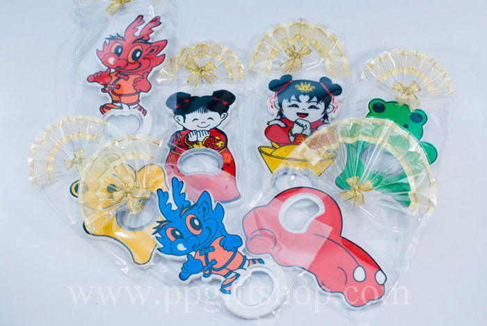 ร้าน ppgiftshop ฉลองเปิดร้านใหม่  รูปที่ 4