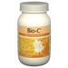 รูปย่อ Bio-C ไบโอ-ซี แม้แต่โดมยังทาน ช่วยเพิ่มระบบภูมิคุ้มกันในร่างกาย ต้านอนุมูลอิสระและมะเร็ง ป้องกันไข้หวัด เสริมสร้างคอลลาเ รูปที่2