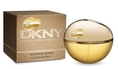 น้ำหอม DKYN Golden Delicious 50 ml. 