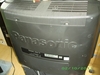 รูปย่อ ขายทีวี PANASONIC 33" สภาพใช้งานได้ดี ขาย 7,300 บาท ติดต่อ เพิ่มเติมที่ 08-6778-6610 DTAC คุณสมฤทธิ์  รูปที่2