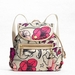 รูปย่อ กระเป๋า Coach ของแท้พรีออเดอร์จากเมกาค่ะ ..F19284 รูปที่1