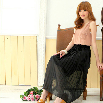 ร้าน www.snowyshop.net ขายเสื้อผ้าออนไลน์  เปิดรับสมัครตัวแทนขาย  หรือ Drop Shipping รูปที่ 4