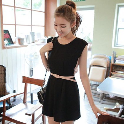 ร้าน www.snowyshop.net ขายเสื้อผ้าออนไลน์  เปิดรับสมัครตัวแทนขาย  หรือ Drop Shipping รูปที่ 3